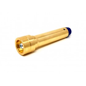 Pcc Long Stroke system - Matt Competition 2