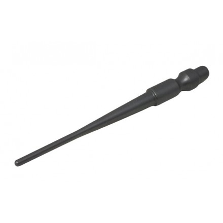 Percussore Standard per 1911/2011