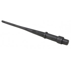 Percussore Standard per 1911/2011 con Sicura al Percussore
