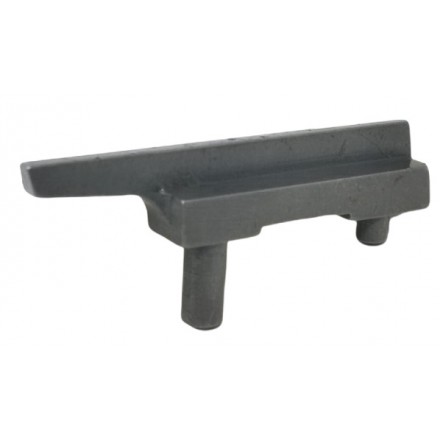 Ejector for 1911/2011
