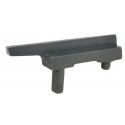 Ejector for 1911/2011