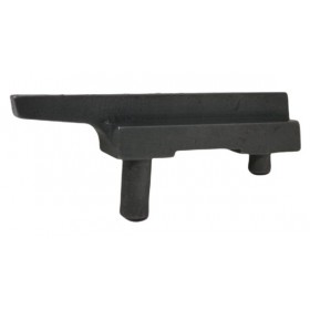 Ejector for 1911/2011 2