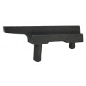 Ejector for 1911/2011