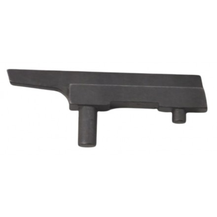 Ejector for 1911/2011