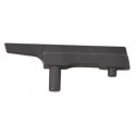 Ejector for 1911/2011
