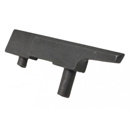 Ejector for 1911/2011