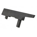 Ejector for 1911/2011