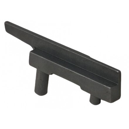 Ejector for 1911/2011