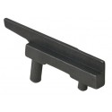 Ejector for 1911/2011