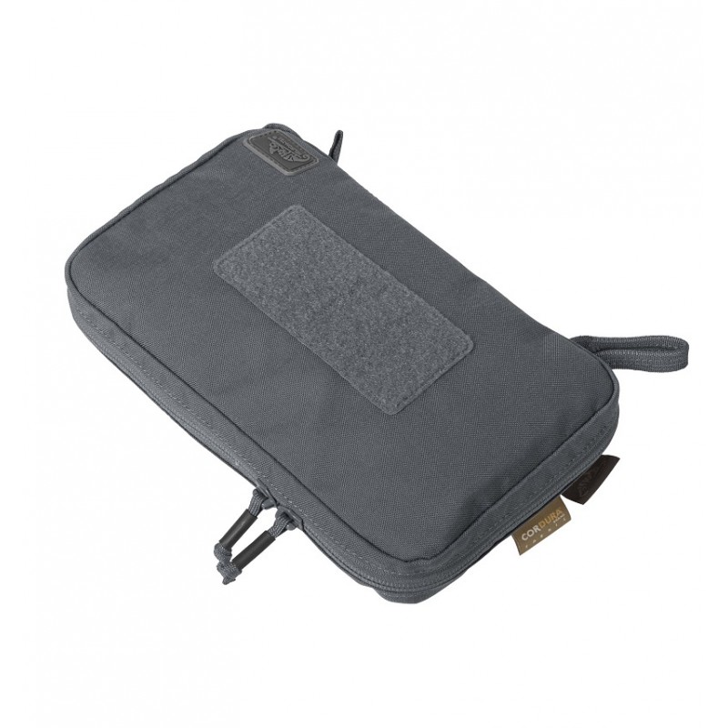 Mini Service Pocket® - Cordura® - Helikon Tex