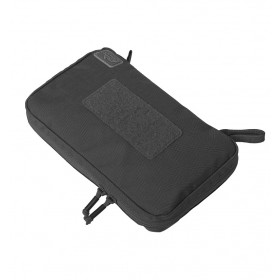 Mini Service Pocket Cordura - Helokin Tex 2
