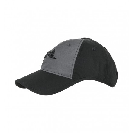 Berretto - Helikon Tex