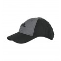 Logo CAP - Helikon Tex