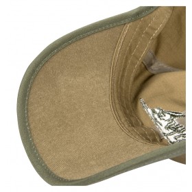 Berretto - Helikon Tex 2