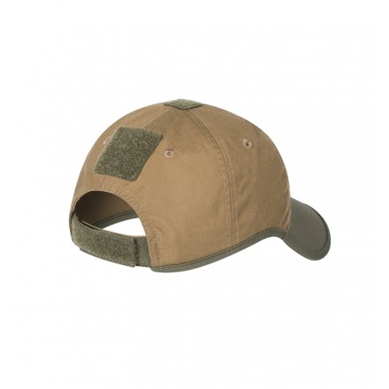 Berretto - Helikon Tex