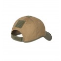 Berretto - Helikon Tex
