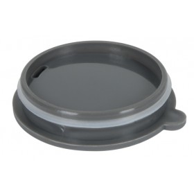Tazza Termica con Tappo, Acciaio Inox - Helikon Tex 2