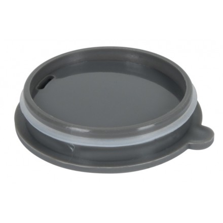 Thermo Cup, Stainless Steel - Helikon Tex