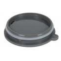 Thermo Cup, Stainless Steel - Helikon Tex
