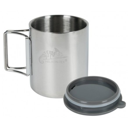 Thermo Cup, Stainless Steel - Helikon Tex