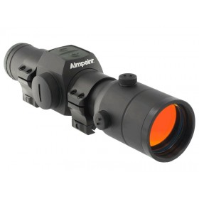 Red Dot da Caccia Aimpoint Hunter H34S, 2 MOA - Aimpoint