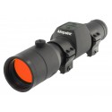 Hunting Red Dot Aimpoint Hunter H34S, 2 MOA - Aimpoint