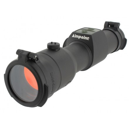 Red Dot da Caccia Aimpoint Hunter H34S, 2 MOA - Aimpoint