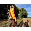 Red Dot da Caccia Aimpoint Hunter H34S, 2 MOA - Aimpoint