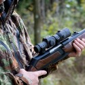 Red Dot da Caccia Aimpoint Hunter H34S, 2 MOA - Aimpoint