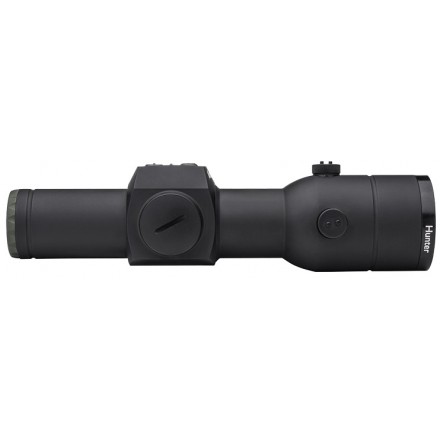 Red Dot da Caccia Aimpoint Hunter H34S, 2 MOA - Aimpoint