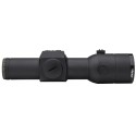 Red Dot da Caccia Aimpoint Hunter H34S, 2 MOA - Aimpoint