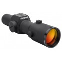Red Dot da Caccia Aimpoint Hunter H34S, 2 MOA - Aimpoint