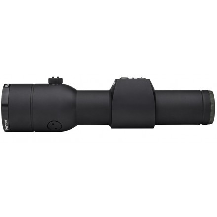 Red Dot da Caccia Aimpoint Hunter H34S, 2 MOA - Aimpoint