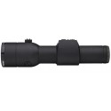 Red Dot da Caccia Aimpoint Hunter H34S, 2 MOA - Aimpoint