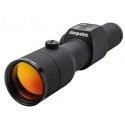 Red Dot da Caccia Aimpoint Hunter H34S, 2 MOA - Aimpoint