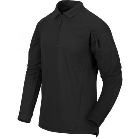 Polo Range - Helikon Tex