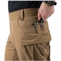 MBDU Trousers, NyCo Ripstop - Helikon Tex