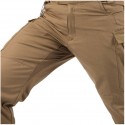 MBDU Trousers, NyCo Ripstop - Helikon Tex