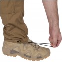 MBDU Trousers, NyCo Ripstop - Helikon Tex