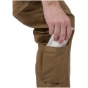 Pantaloni MBDU, Tessuto NyCo Ripstop - Helikon Tex