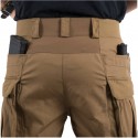 Pantaloni MBDU, Tessuto NyCo Ripstop - Helikon Tex