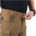 MBDU Trousers, NyCo Ripstop - Helikon Tex