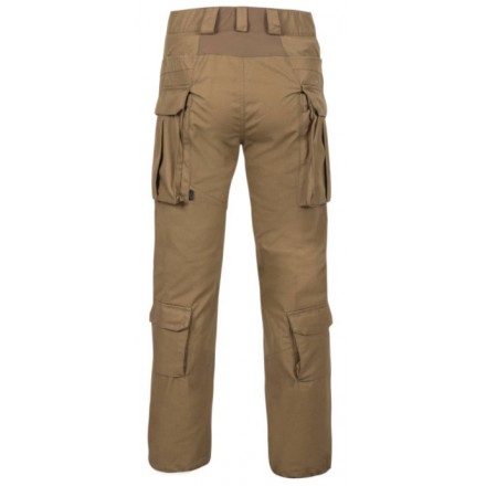 MBDU Trousers, NyCo Ripstop - Helikon Tex