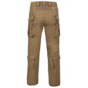 Pantaloni MBDU, Tessuto NyCo Ripstop - Helikon Tex