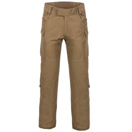 MBDU Trousers, NyCo Ripstop - Helikon Tex