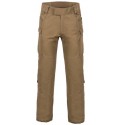 MBDU Trousers, NyCo Ripstop - Helikon Tex