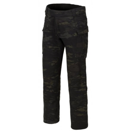 MBDU Trousers, NyCo Ripstop - Helikon Tex