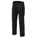 Pantaloni MBDU, Tessuto NyCo Ripstop - Helikon Tex