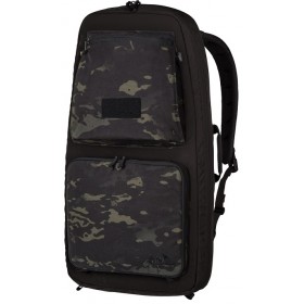 SBR Carrying Bag, Corura - Helikon Tex 2