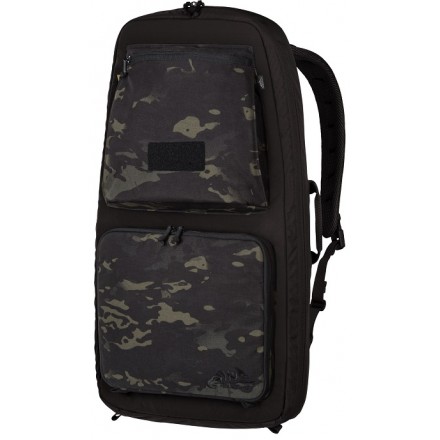Borsa porta fucile SBR Carrying Bag, Cordura - Helikon Tex
